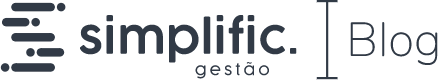 Logo Blog Simplific